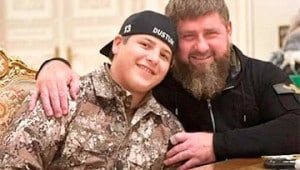 aux head 1688284169 20230702 kad Економічні новини - головні новини України та світу