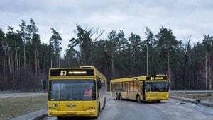 avtobus 1 Економічні новини - головні новини України та світу