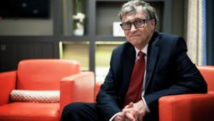 bill gates 770x496 1 Економічні новини - головні новини України та світу