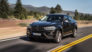 bmw x6 Економічні новини - головні новини України та світу