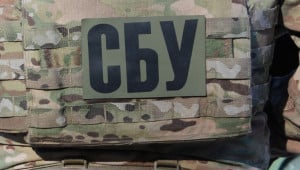 cfea054f0436f27a38b4ecd55ec67712 1 Економічні новини - головні новини України та світу