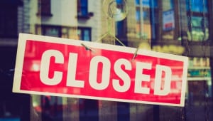 closed Економічні новини - головні новини України та світу