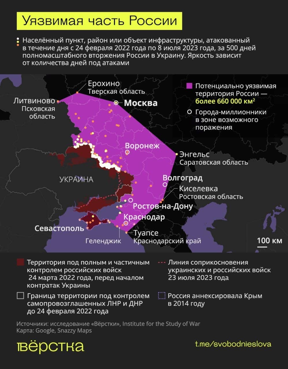 dbba69bc46c81d670b872639ceee9ba7 Економічні новини - головні новини України та світу