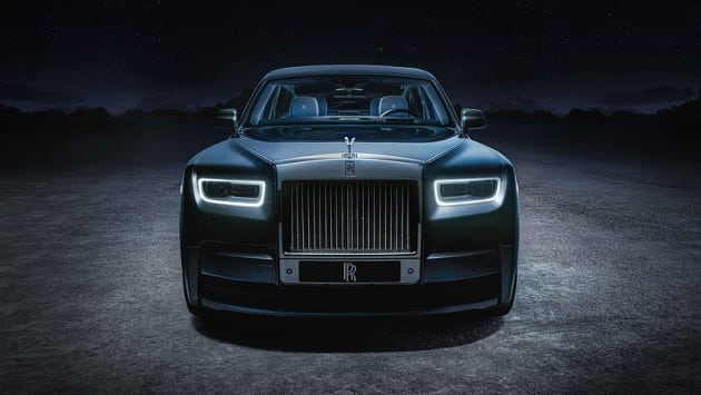 desktop wallpaper rolls royce bo Економічні новини - головні новини України та світу