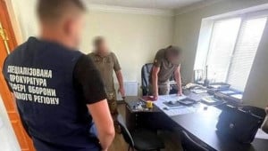 edcaf39dcf5a2d644ca928e42b6089ab Економічні новини - головні новини України та світу