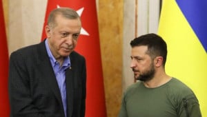 erdogan gettyimages 1242582756 Економічні новини - головні новини України та світу