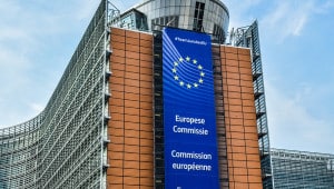 european commission Економічні новини