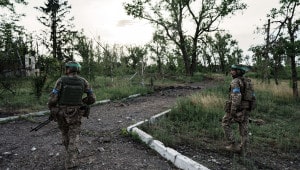 gettyimages 1498699980 Економічні новини - головні новини України та світу