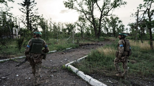 gettyimages 1498699980 Економічні новини - головні новини України та світу