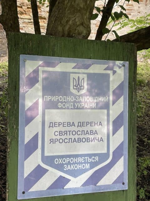 l7 Економічні новини - головні новини України та світу