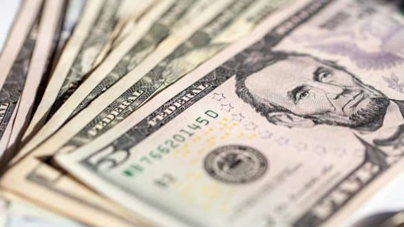 minfin ssha 1 Економічні новини - головні новини України та світу