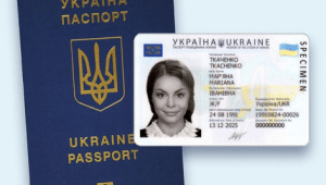 pasport Економічні новини - головні новини України та світу