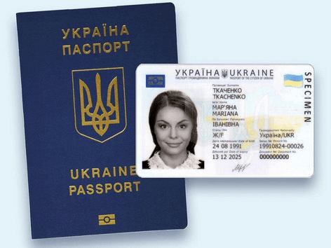 pasport Економічні новини - головні новини України та світу