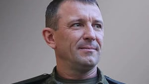 popov ivan ivanovich 2022 768x43 1 Економічні новини - головні новини України та світу