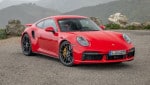 porsche 911 Економічні новини - головні новини України та світу