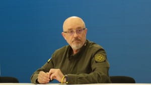 резніков