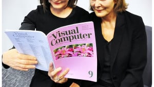 robo Економічні новини - головні новини України та світу