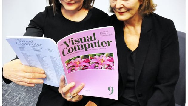 robo Економічні новини - головні новини України та світу