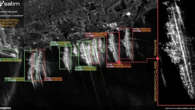 satim russia sevastopol umbrasar Економічні новини - головні новини України та світу