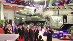 shojgu i kim Економічні новини - головні новини України та світу