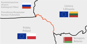 snimok ekrana 2023 07 31 v 10.10.28 Економічні новини - головні новини України та світу