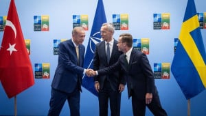 stoltenberg Економічні новини - головні новини України та світу