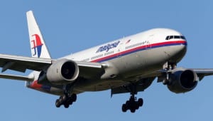 0 malaysia airlines boeing 777 o Економічні новини - головні новини України та світу