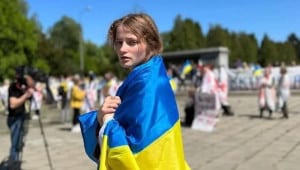 11 main v1691606653 Економічні новини - головні новини України та світу