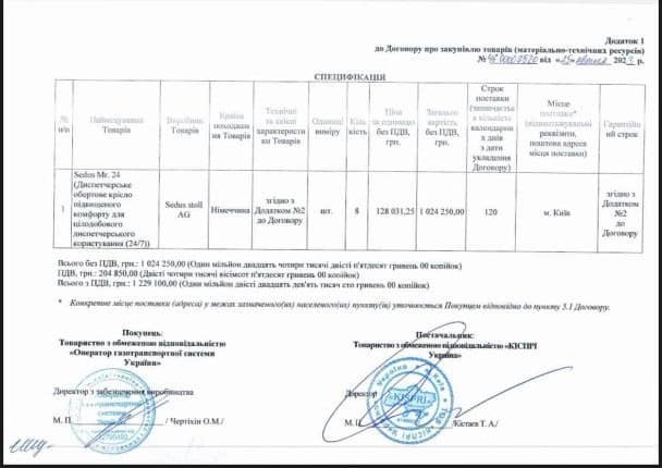 14dca5d0e0f6e8caf682e19c8d96a466 Економічні новини - головні новини України та світу