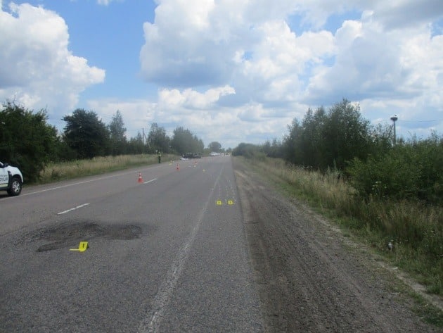 1690872561 507 Економічні новини - головні новини України та світу