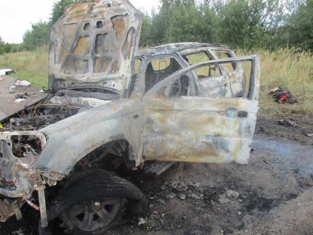 1690872561 974 Економічні новини - головні новини України та світу