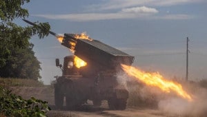 1691428682 7922 Економічні новини - головні новини України та світу