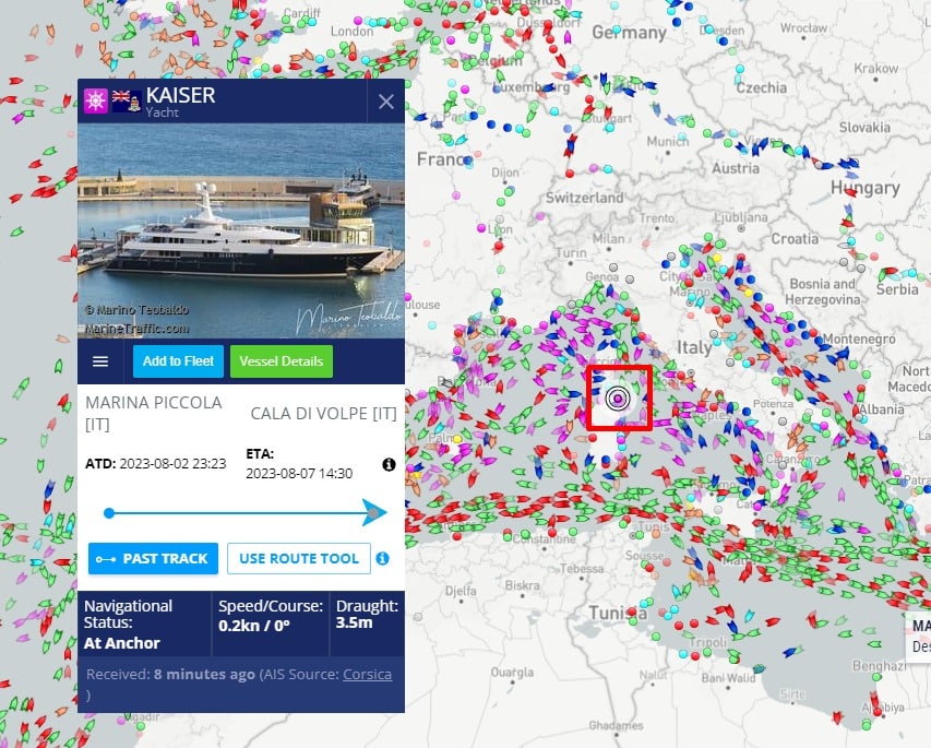 1691472717 6197 Економічні новини - головні новини України та світу