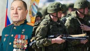 1692198992 3826 Економічні новини - головні новини України та світу