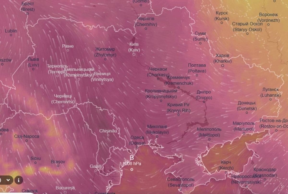 1693238169 9724 Економічні новини - головні новини України та світу