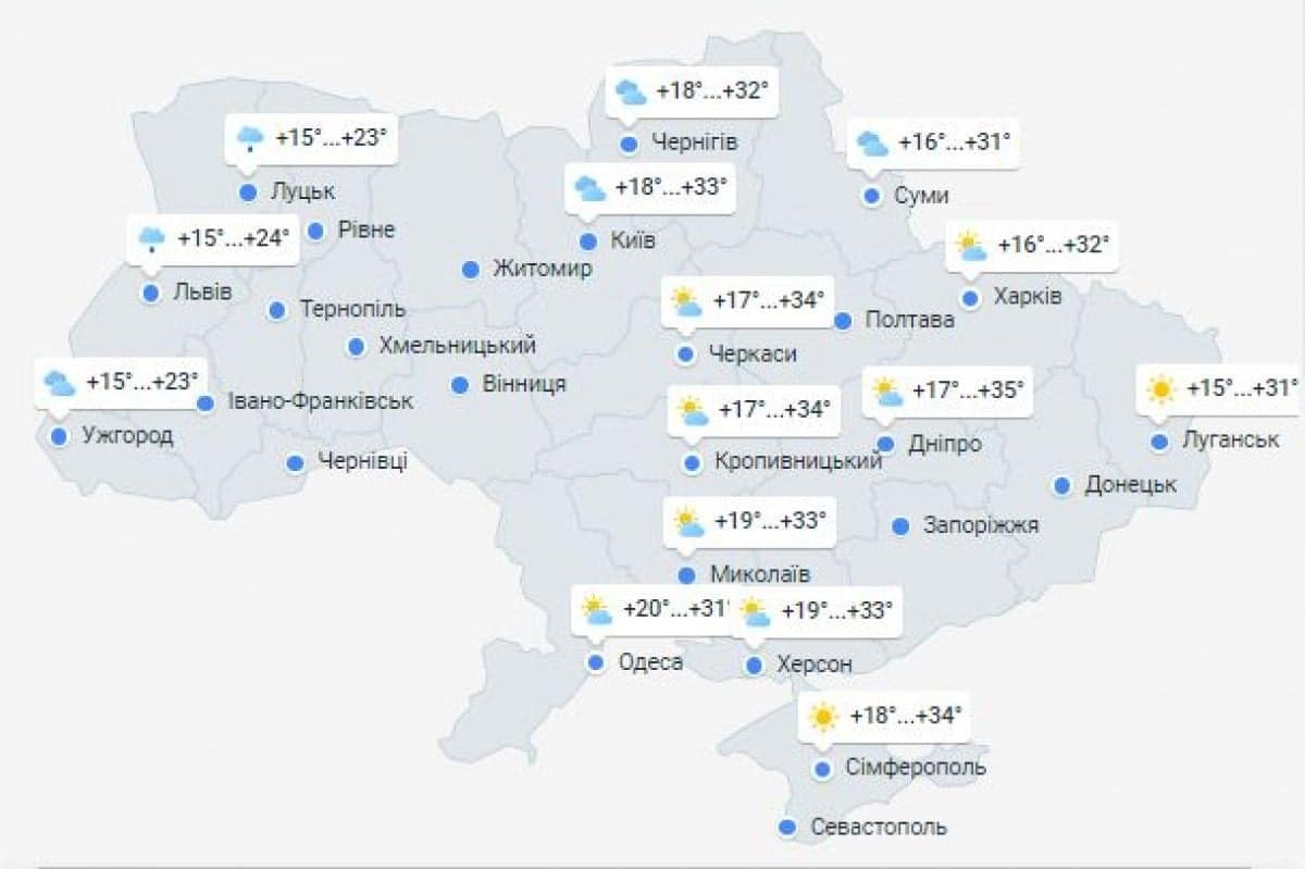 1693403377 2951 Економічні новини - головні новини України та світу