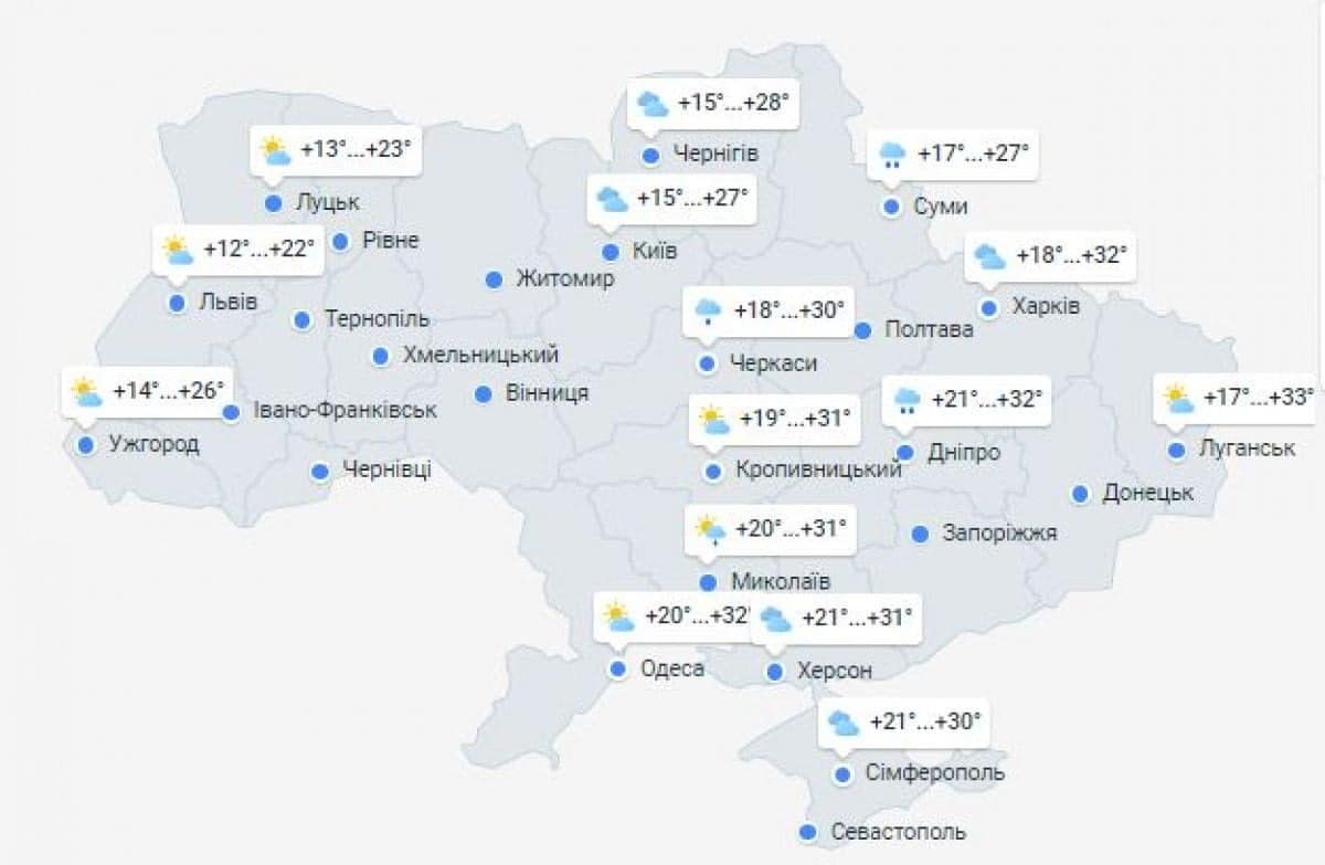 1693403406 2485 Економічні новини - головні новини України та світу