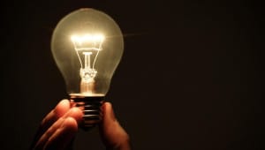 16x9 1 Економічні новини - головні новини України та світу