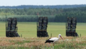 16x9 2 Економічні новини - головні новини України та світу