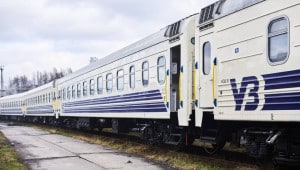 173834 1 large Економічні новини - головні новини України та світу