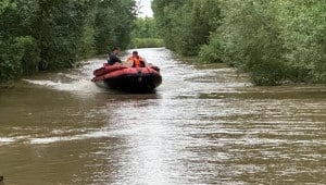 1 7968 1300x820 Економічні новини - головні новини України та світу