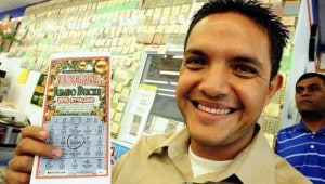 1 loteria Економічні новини - головні новини України та світу