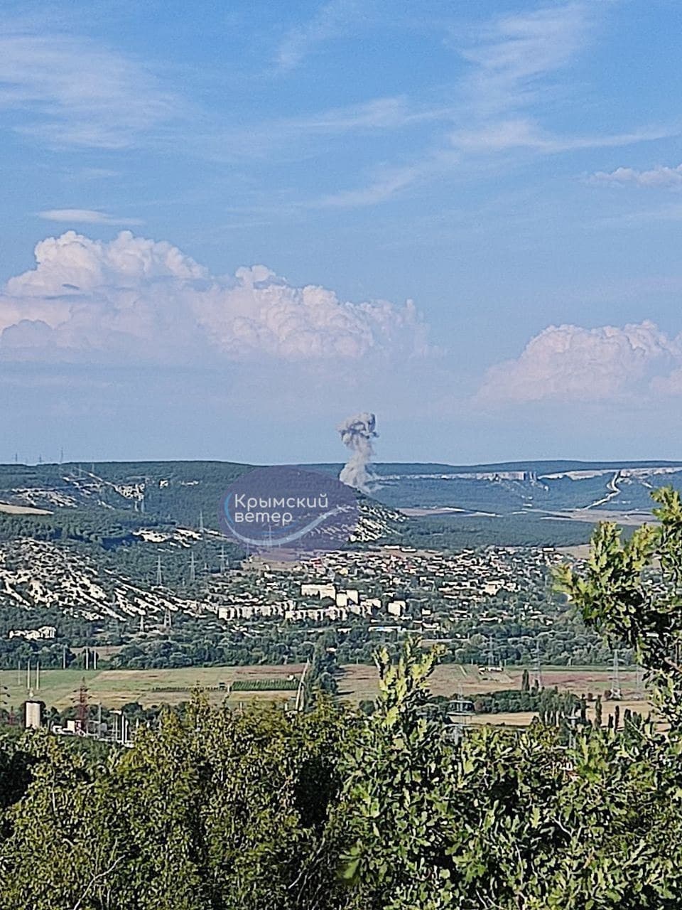 2023 08 01 18.52.33 Економічні новини - головні новини України та світу