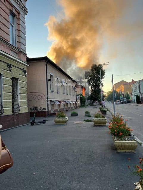 2023 08 03 21.23.17 Економічні новини - головні новини України та світу