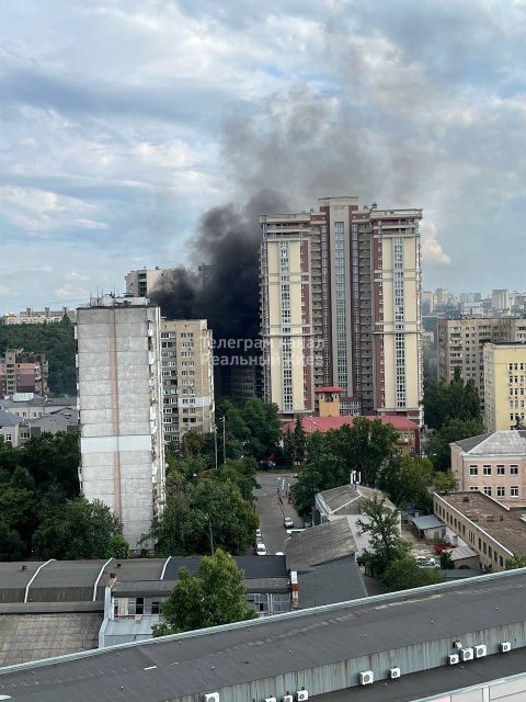 2023 08 11 20.49.11 1 Економічні новини - головні новини України та світу