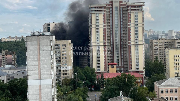 2023 08 11 20.49.11 Економічні новини - головні новини України та світу