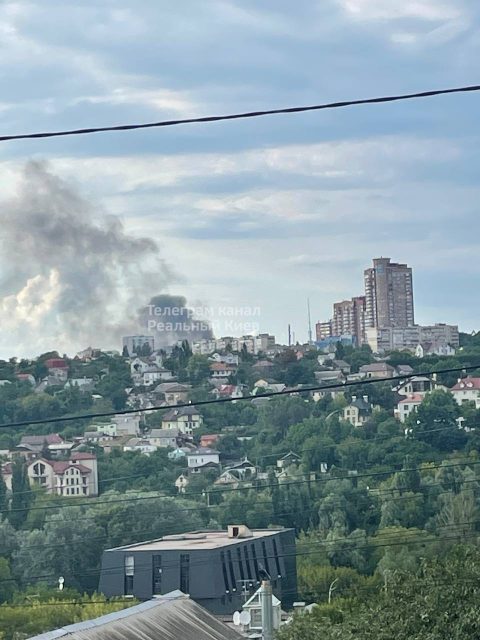 2023 08 11 20.49.15 Економічні новини - головні новини України та світу