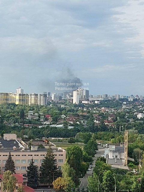 2023 08 11 20.49.19 Економічні новини - головні новини України та світу