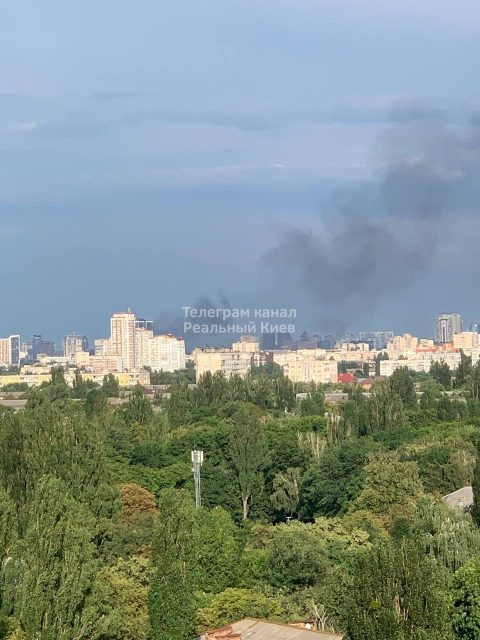 2023 08 11 20.49.22 Економічні новини - головні новини України та світу