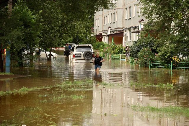 2023 08 12 10.03.59 Економічні новини - головні новини України та світу